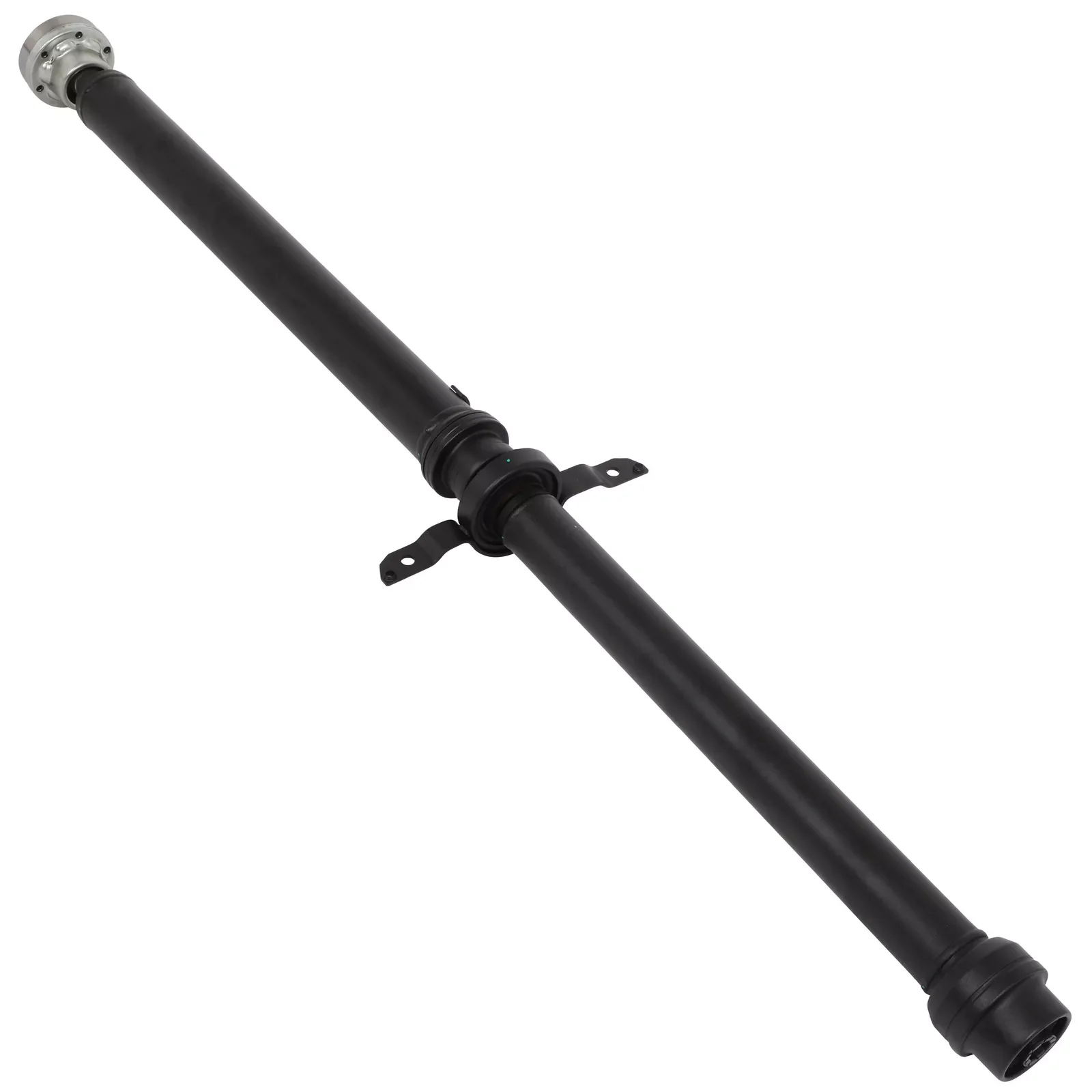 

RELI1 Rear Driveshaft Prop Shaft Assembly Fits 2017-2018 for Audi A6 A7 Quattro 13-18 S6 S7 OE:4G0521101B