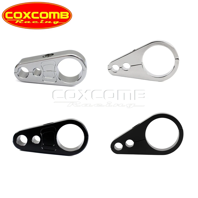 25mm/32mm CNC Aluminum 1 1/4\