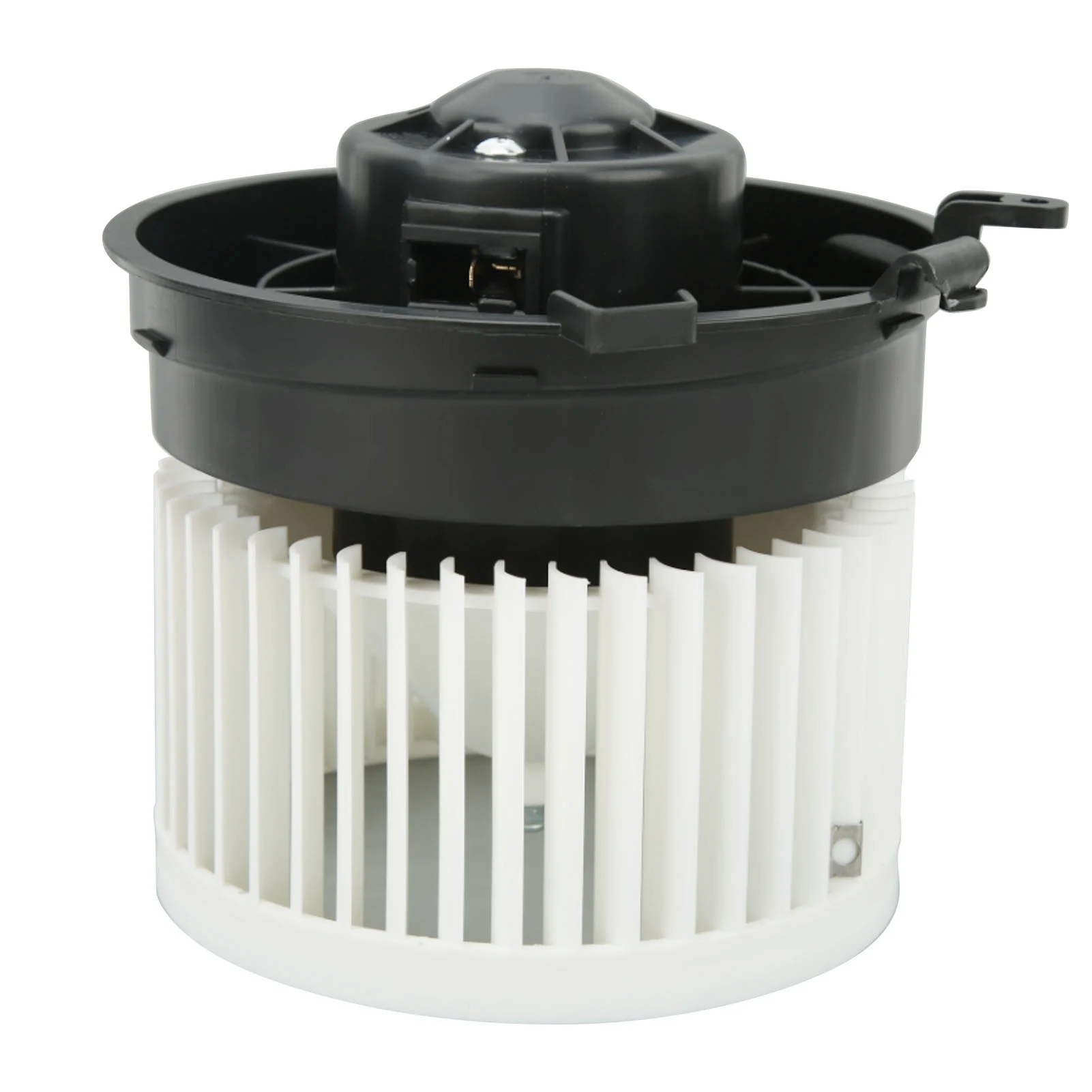 

Двигатель вентилятора отопителя HVAC 27225ET10A — Вентилятор отопителя кондиционера переменного тока, замена — для автомобильного компонента HVAC Rogue Select Sentra