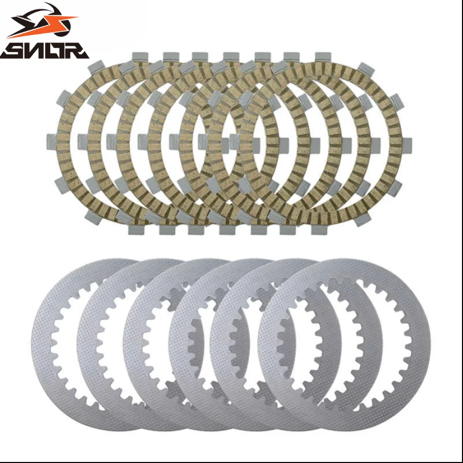 Snor Motorcycle Clu…