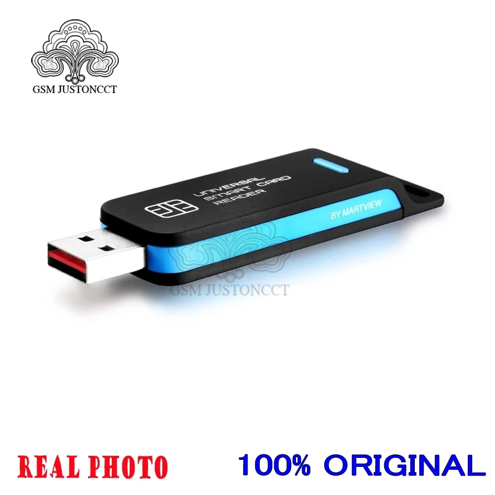 NEW UMT Pro 2 Dongle ( UMT Dongle + AVB Dongle ) 2 in 1 Dongle Function