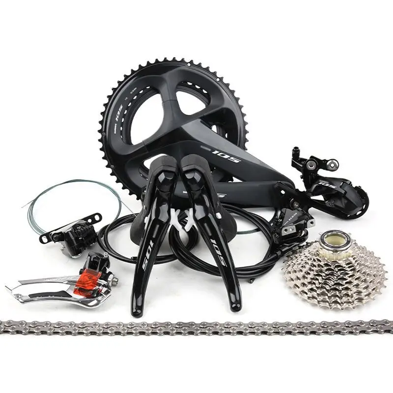 

SH*IMA*NO R7020 R8020 R7120 R7170 R8170 R9270 Kit Highway oil disc electric transformer