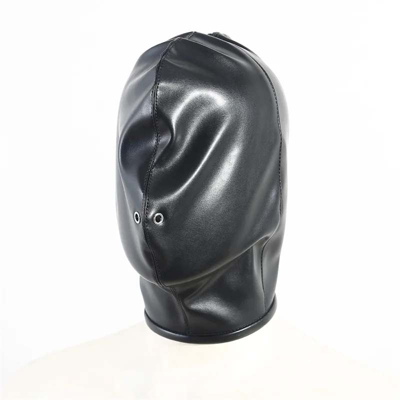 Thumbnail 2 - #48 Cheapest Funny Masks Deals You Can Get