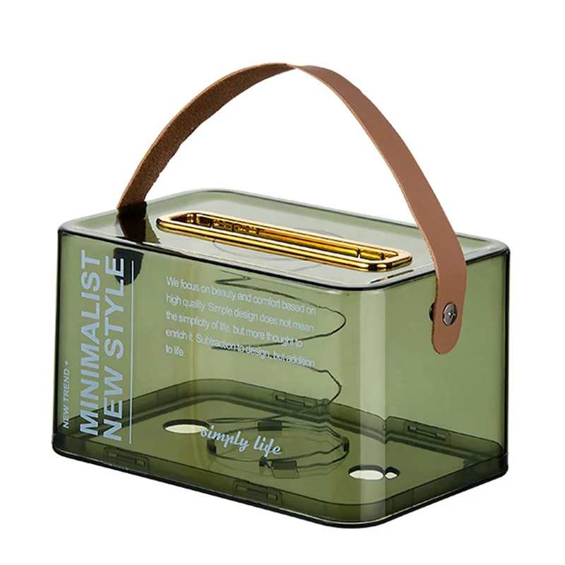 Jhd Household Tissu…