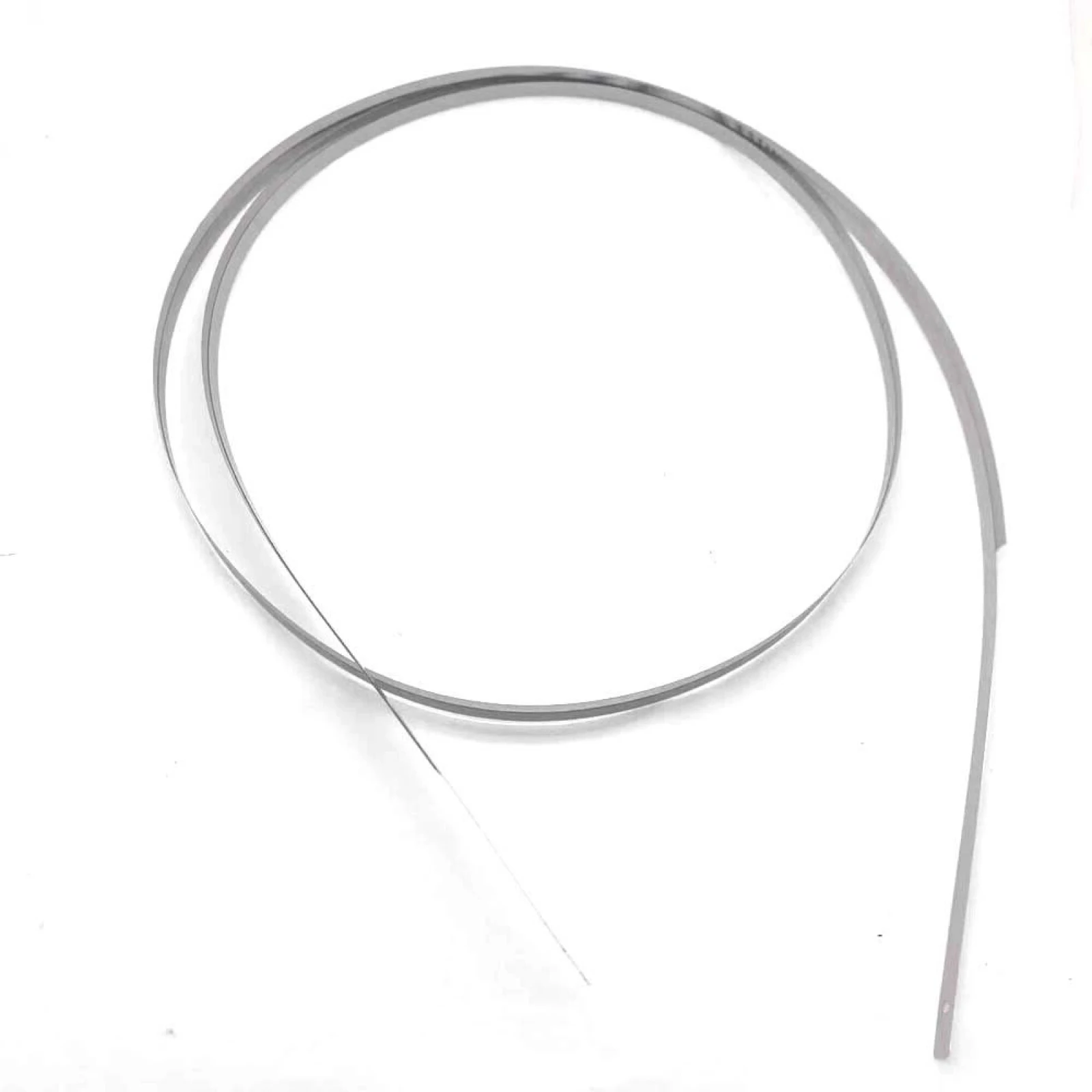 Encoderstreifen 44 Zoll passend für HP T610 T1100 Q6687-60067 T1300 CH538-80002 Z3100 Q6659-60176 Z2100 T790 T620 T610 Q6687-60094