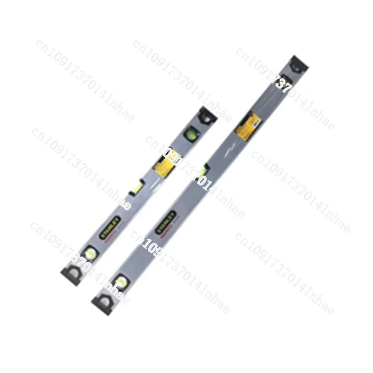 Wholesale Price China Supplier Mini Aluminum Magnetic Stabila Electronic Hand Tool Digital Spirit Level