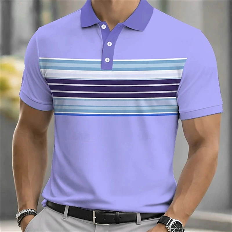 Polo-FYA53989