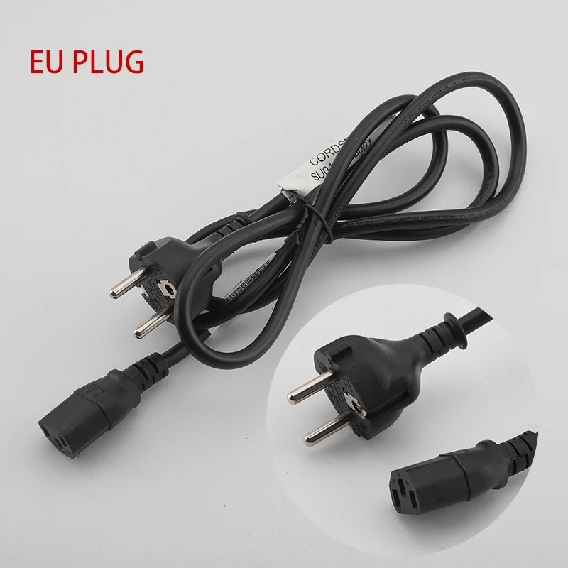 Bathroom Electric Towel Rack Temperature&Time Control Digital Display Heating Towel Rack Towel Dryer Free Punch Heater Towel