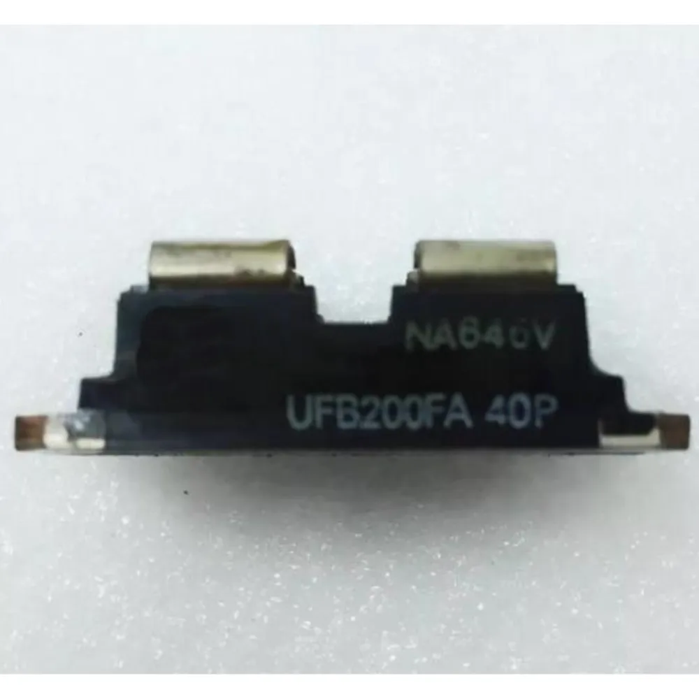 ufb200fa40p-vs-ufb200fa40p-製品数量-1-個