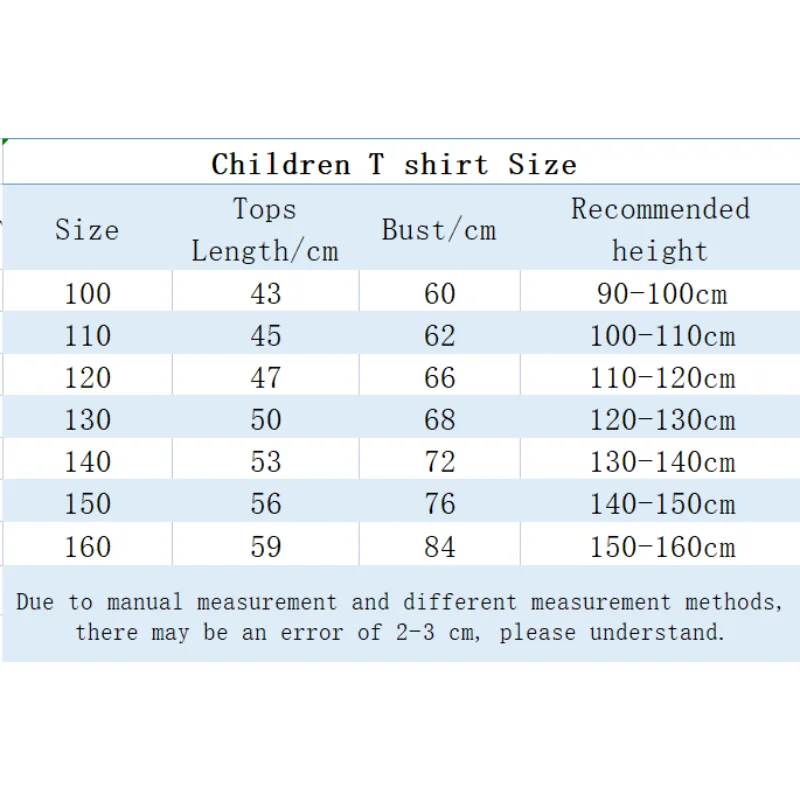 Cute Pusheen Children T-shirt Cartoon Birthday Number Tee Anime Clothing Short Sleeved Clothes Cat Girls Summer Tops Decor Hot