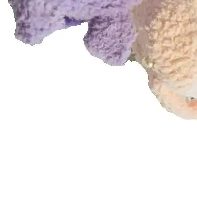 

Sanrio большая вместительная косметичка для хранения косметики дорожная сумка Kuromi My Melody Hello Kitty подарок для девочек