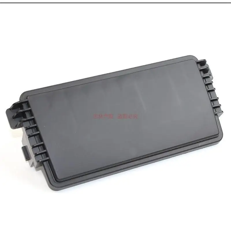 Auto Parts High Qua…