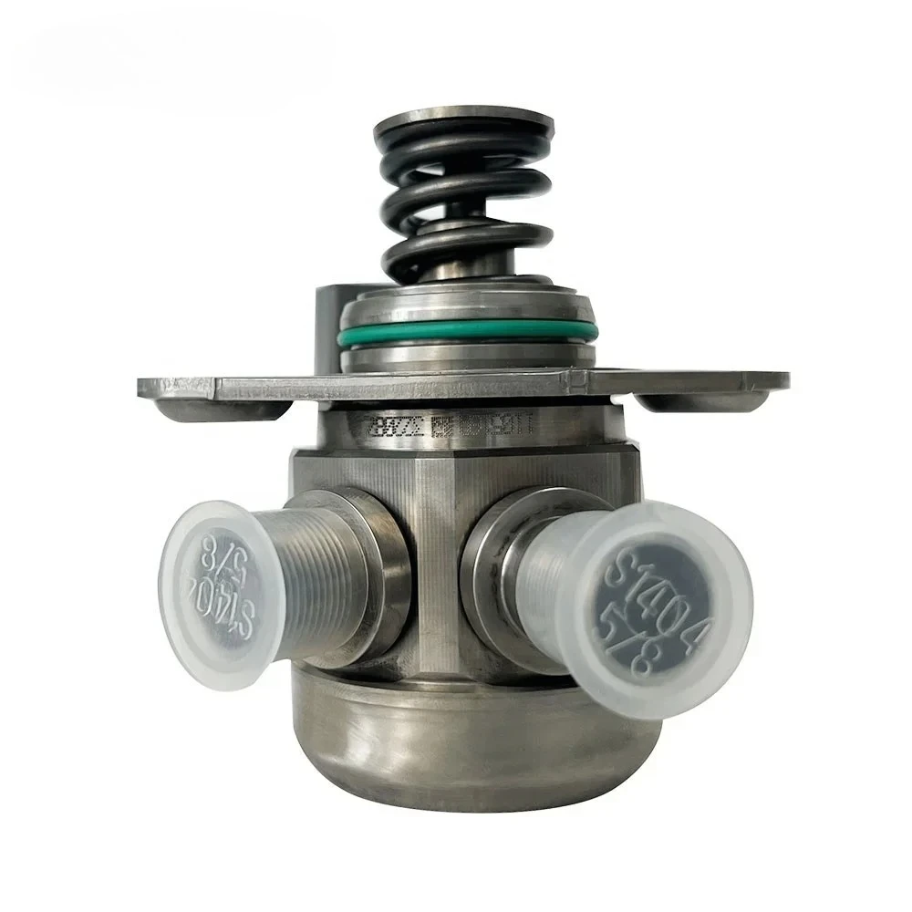 RSTFA Diesel Engine Car High Pressure Fuel Pump 2780701101 For Mercedes Benz