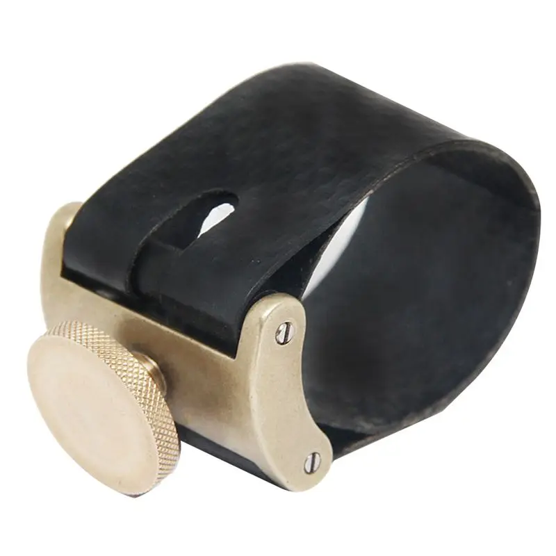 الموضة ~ الساكسفون المعبرة ضمد كليب السحابة الساكسفون السحابة ضمد المعبرة كليب #2