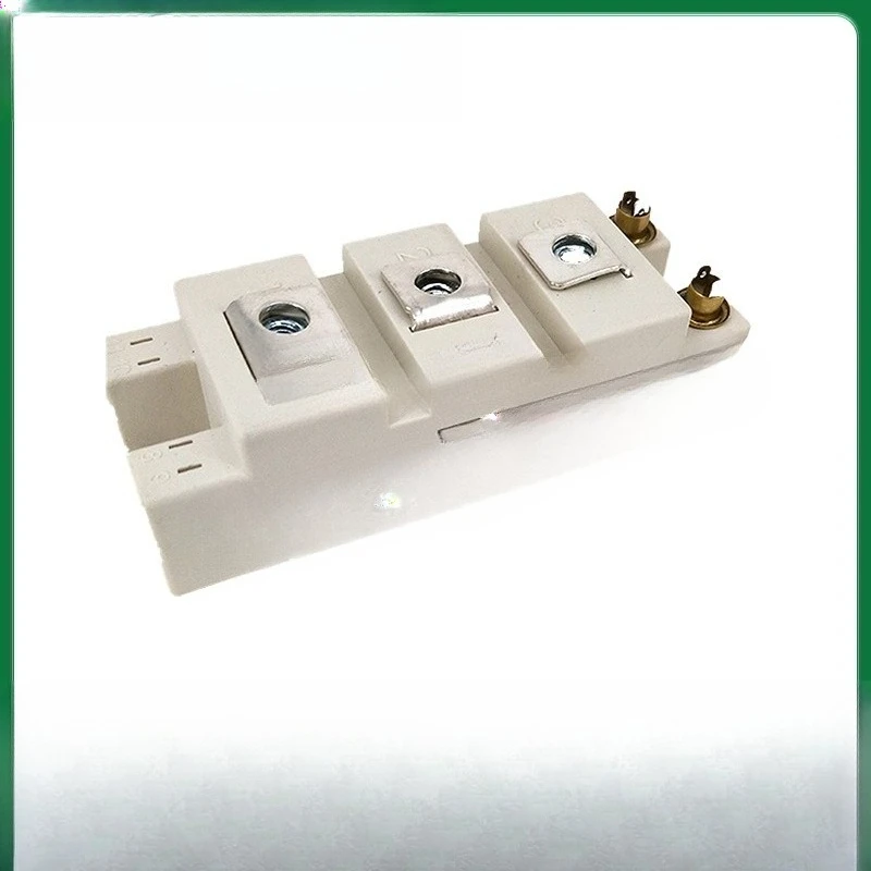 

FZ2400R17KF6C_B2 FZ250R65KE3 power IGBT module three-phase rectifier bridge