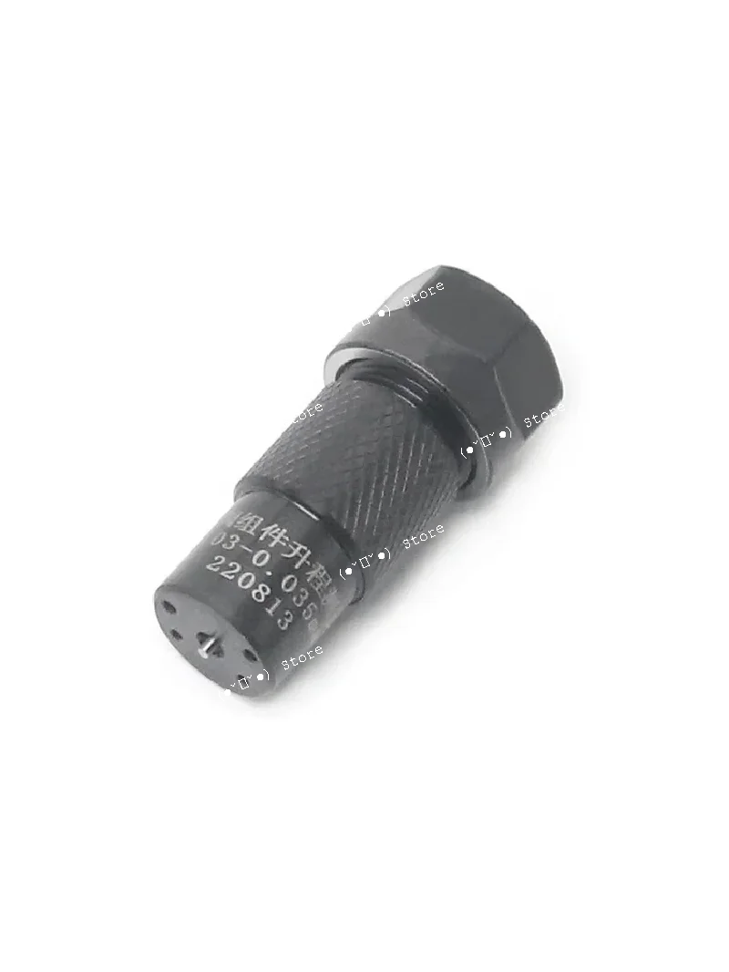 

For Bosch Piezoelectric Delphi Injector Valve Assembly Measurement Tools Professional High Quality Oil Calibration Pump Tools