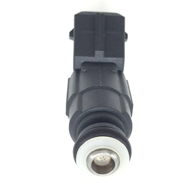 1/4Pcs Fuel Injector For Buick Excelle 1.6/1.8 Shanghai GM Roewe 550 2008-2012 0280156342
