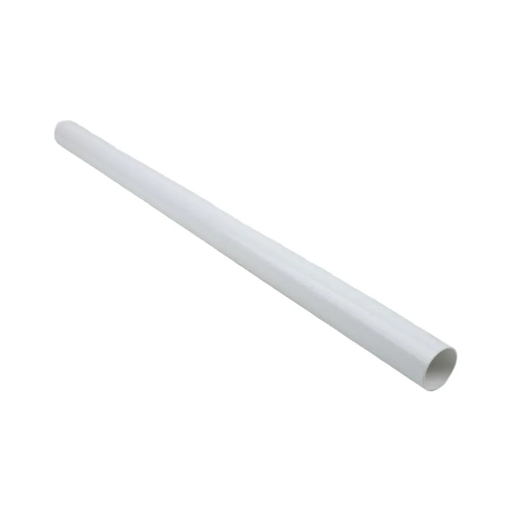 Vacuum Accessories Achieve Superior Air Filtration with this Dust Dirt Bin Filter for VC333 for Handheld Vacuum Cleaner