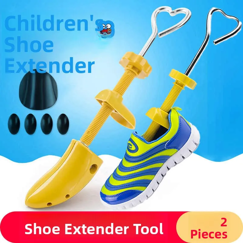 expansor-de-sapatos-infantil-universal-aumentador-de-tamanho-de-sapatos-ajustador-de-calcanhar-e-parte-frontal-do-pe-ferra