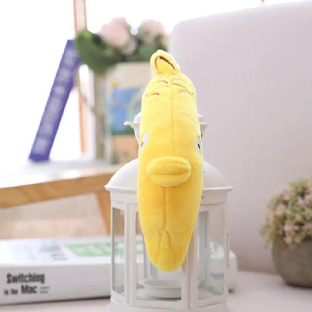 Snapper Fish Hair Hoop Creative Headband Adjustable Comfortable Lightweight Decorative Headdress Cute Gift for Adults