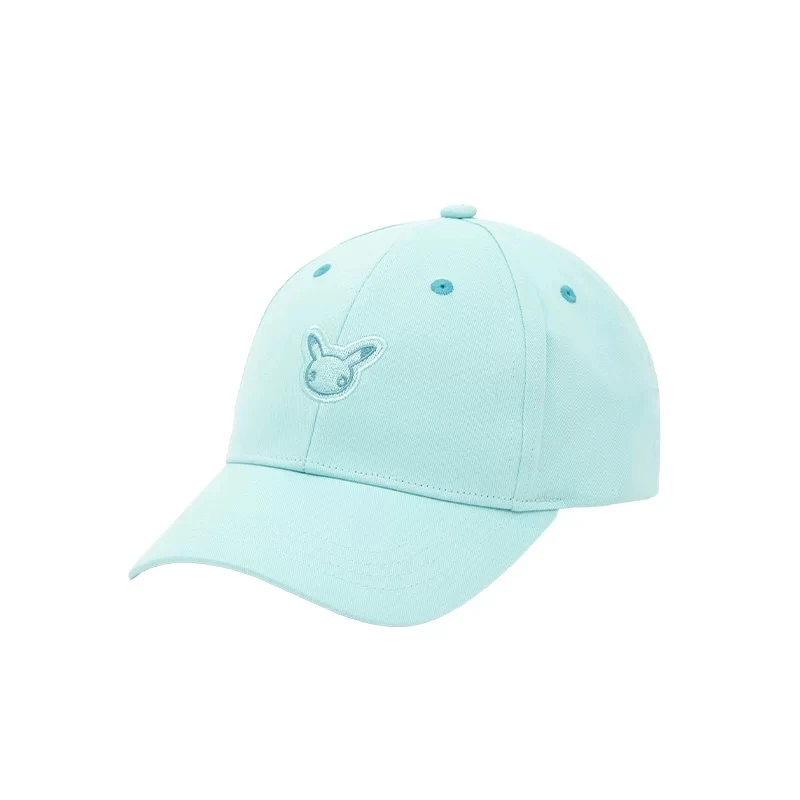 New Genuine PokéMon “Joyful Daytime” Collection T-Shirt Cap Shoulder Bag Ita-Bag Anime Apparel Accessories Official Merchandise - view 6