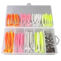 61Pcs-Set