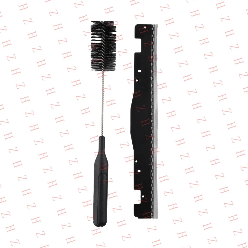 U+ Cleaning Efficiency Boost with For Tineco For IFLOOR 3 Floor S3 Parts Set （Minimum order 10 pieces）