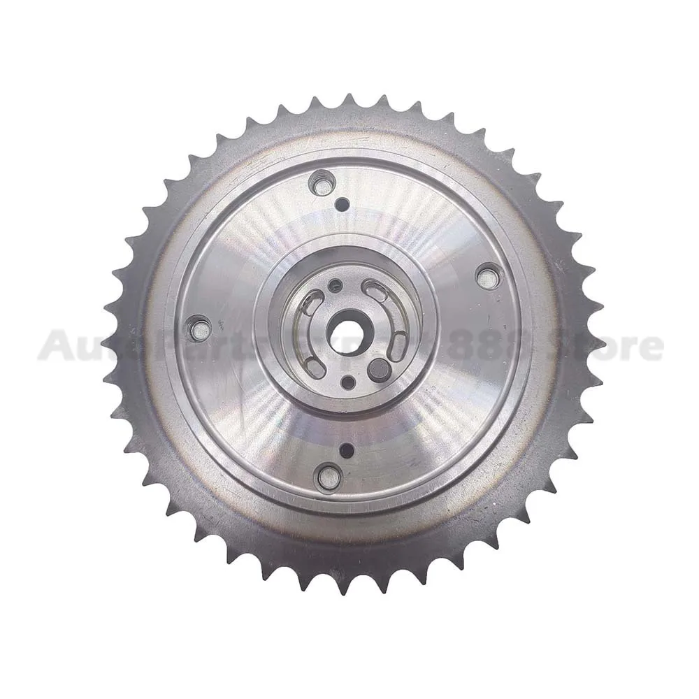 

For Hyundai Elantra VVT Timing Gear Phase Adjuster Engine Parts 24350-2E201 High Quality Durable