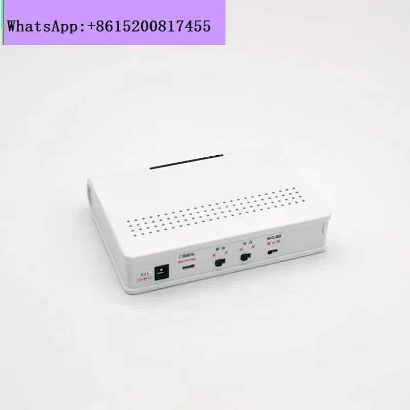 

Good Effect High-power Schuman Wave Generator to Help Sleep Sound Quality Improve Wine Taste New Products