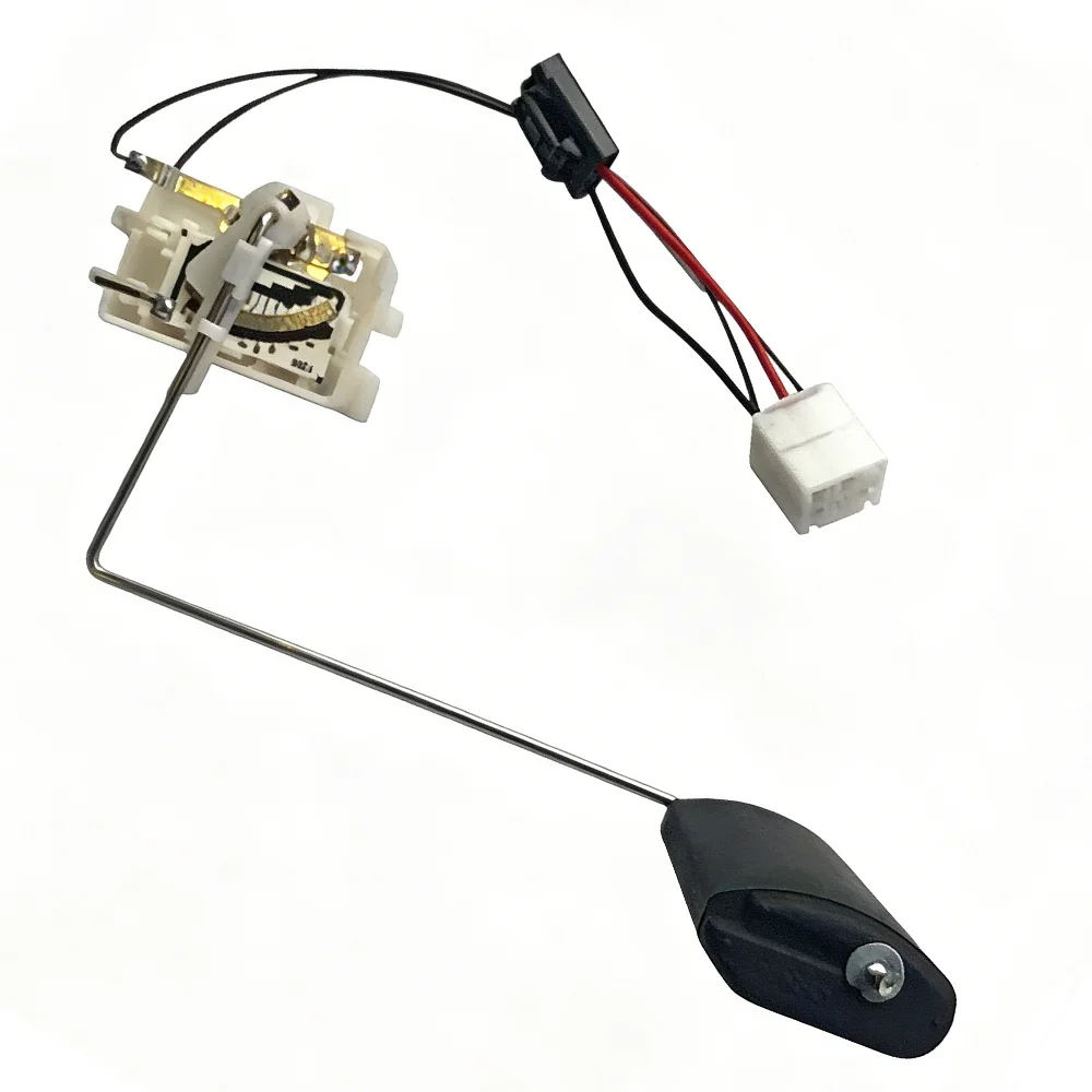 

Car Fuel Level Sensor for Hyundai Elantra 2007-2011 i30 2007-2012 Kia Ceed 2006-2012 94460-1H000, 944601H000