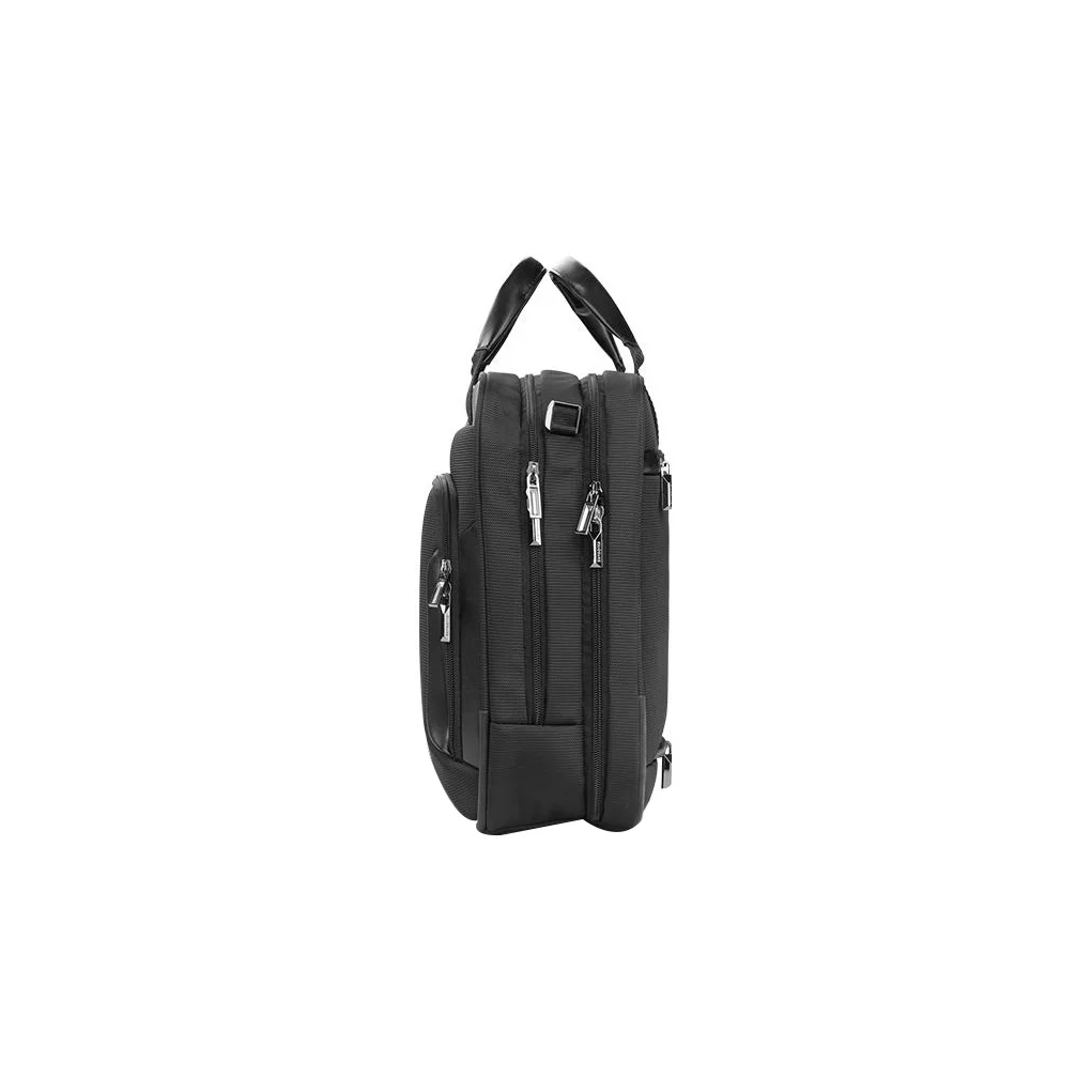 Obrázek 6: Samsonite notebook pytle BP0-09009