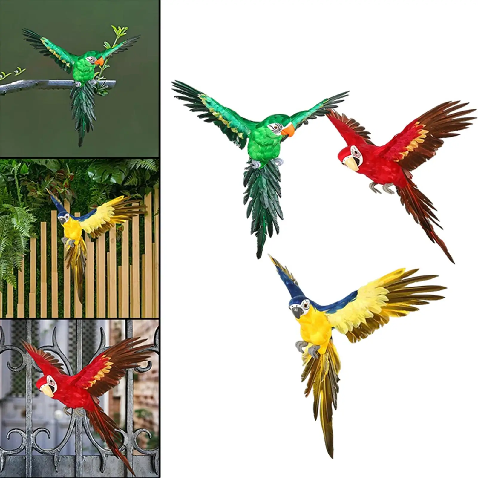 Thumbnail 2 - #31 Latest Yard Garden Ornaments Offers