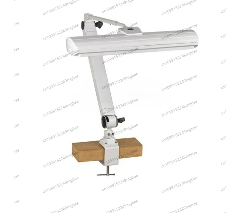 

Repair Repair Too 213 Desk Lamp Jewelry Tool Work Desk Lamp