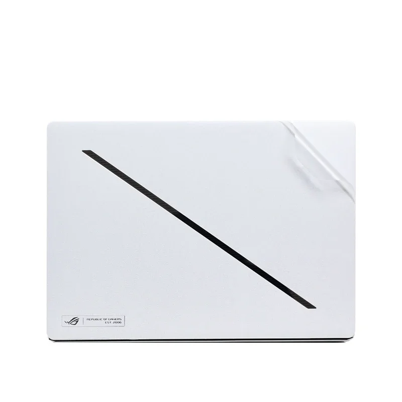 Laptop Skin Cover D… - image