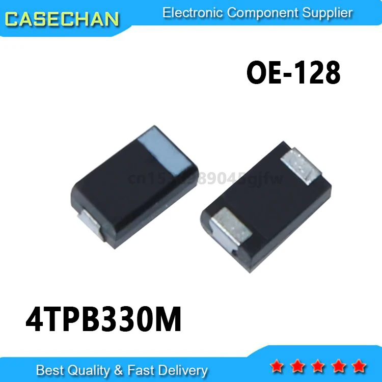 20PCS New And Origi…