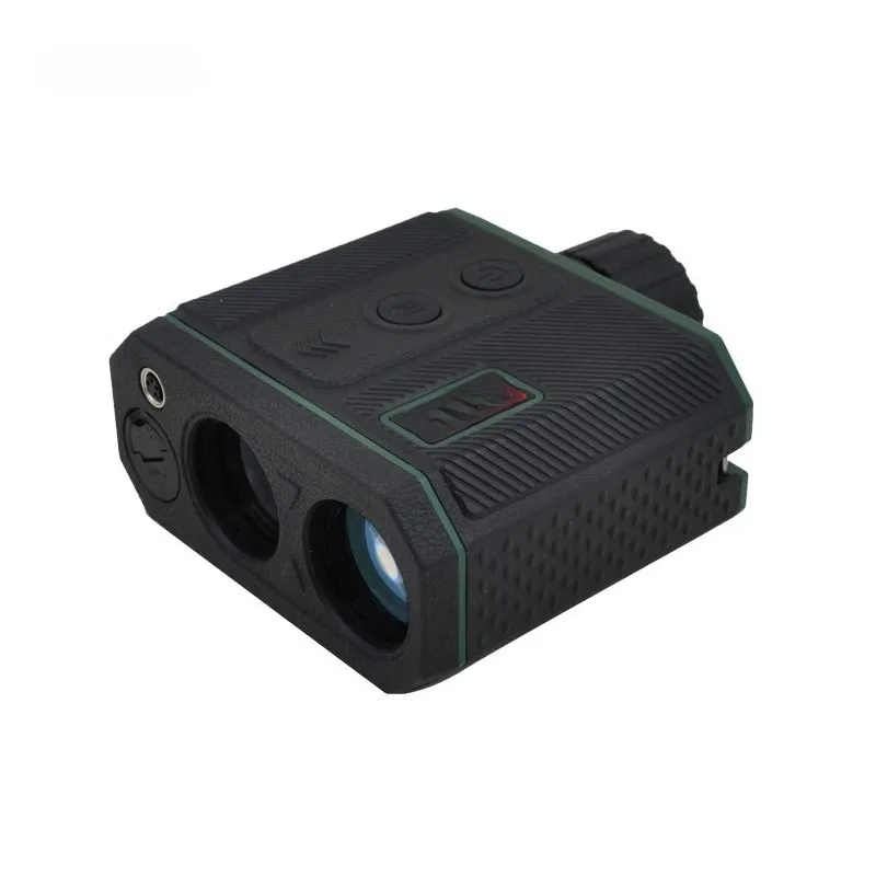 

YYHC-Long distance Rangefinder 3000 m measurement Laser binoculars XR3000