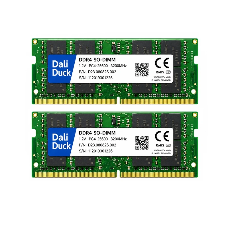 daliduck-memoria-ddr4-sodimm-2x4gb-ram-para-ordenador-portatil-2133mhz-2400mhz-2666mhz-memoria-para-portatil-12-v-260pin-para-memoria-de-portatil-juego-de-2-piezas