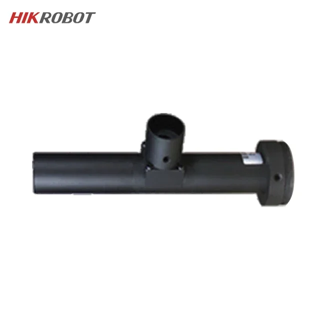HIKROBOT MVL-HY-15-65C 65mm working distance, 1/2 