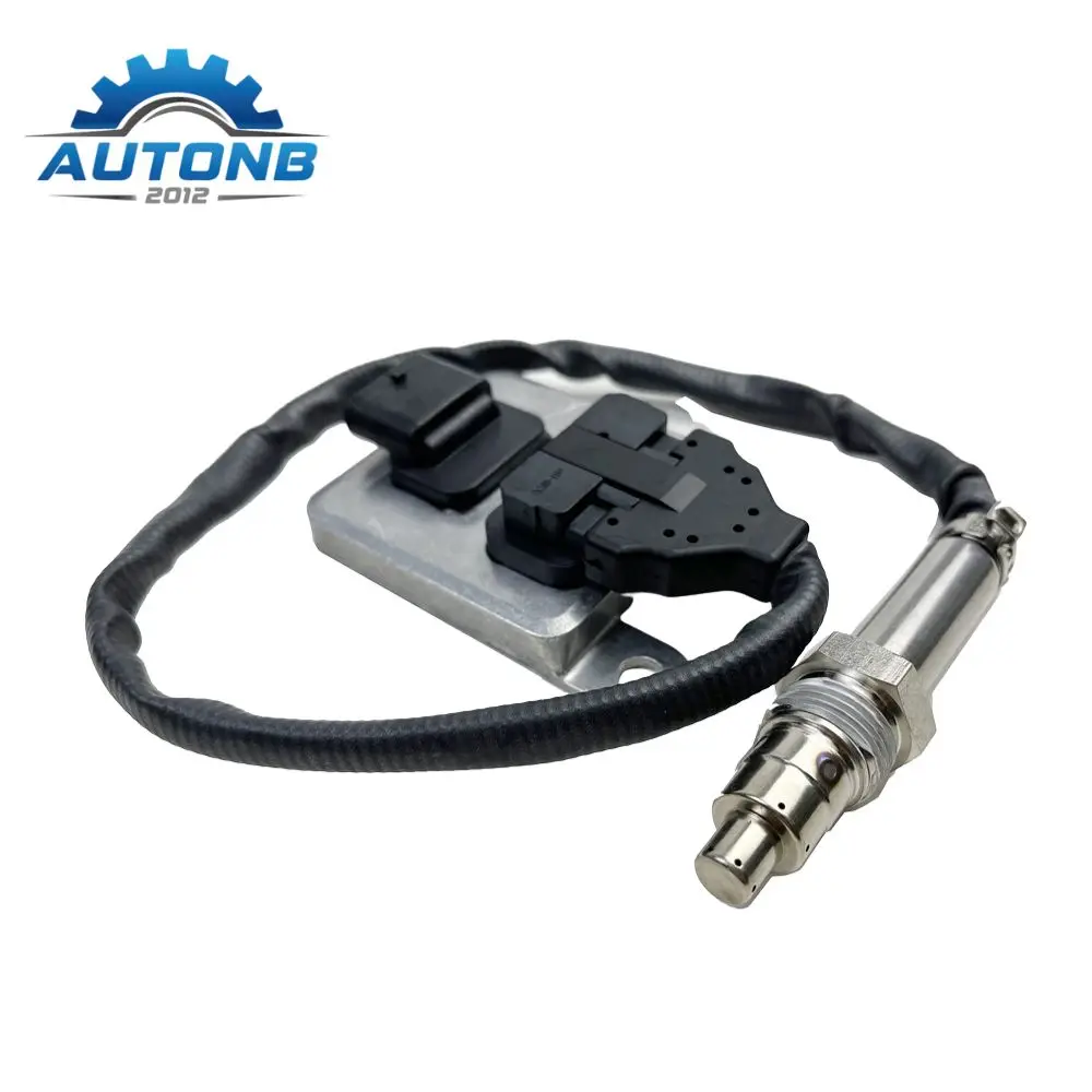 

A0009050008 Nitrogen Oxygen NOx Sensor Fit For Mercedes-Benz GLC X253 W253 C253