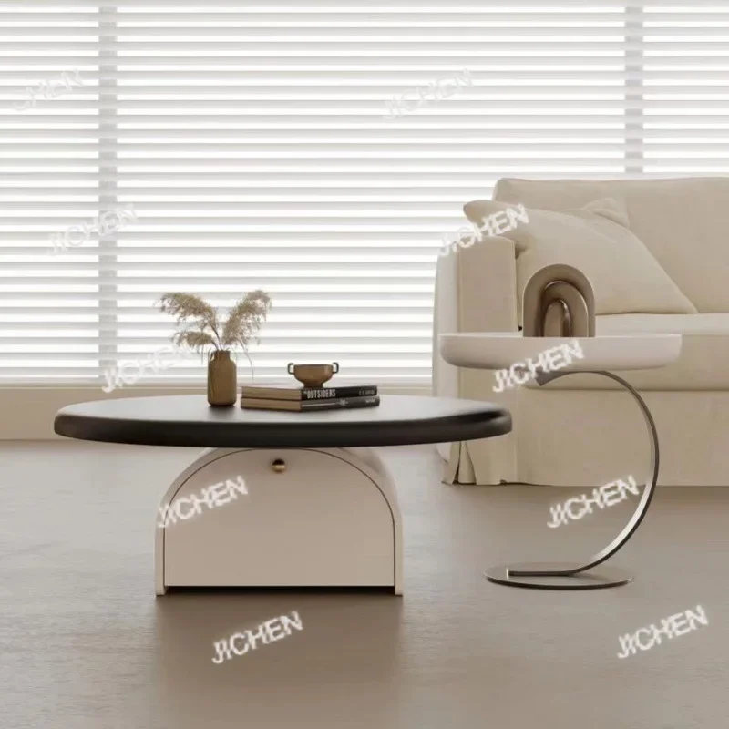 Hs Cream Wind Multi… - image