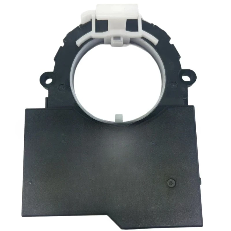 89245-0K020 Steering Angle Sensor Replacement for Pickup Steering Position Sensor