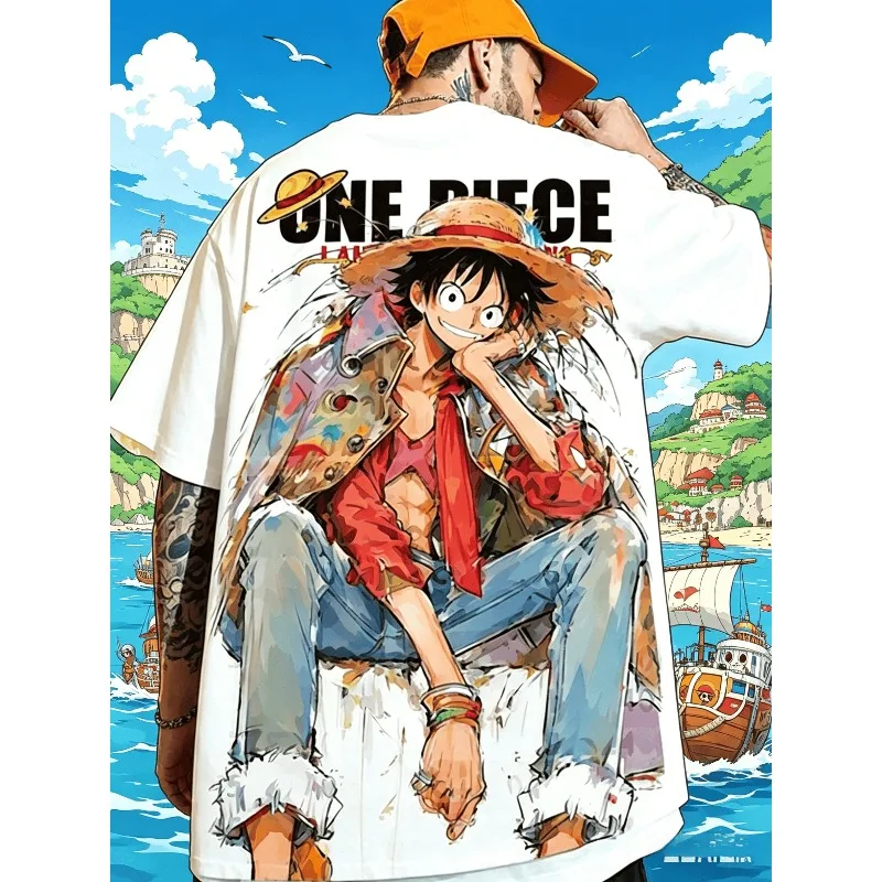 camiseta-masculina-de-futebol-esportiva-2026-com-estampa-de-anime-japones-luffy-tipo-secagem-rapida