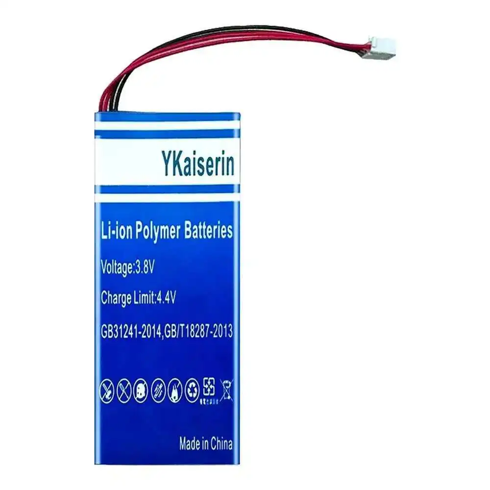 

Аксессуары для дронов, аккумулятор 7280 мАч для Dji Fantom MG-1 PART68 1650120 3professional GL300C 3adv 3A 3P MG-1S MG-1A 2055127
