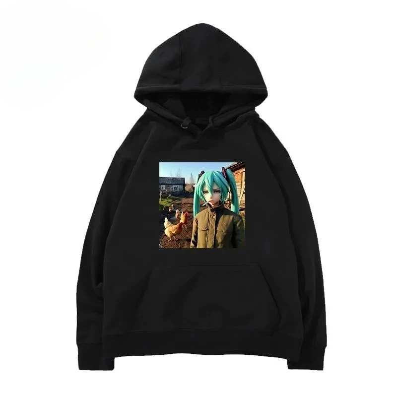 vocaloid-fashion-2025-miniso-hatsune-miku-colecao-de-moletom-masculino-s-4xl-moletom-harajuku