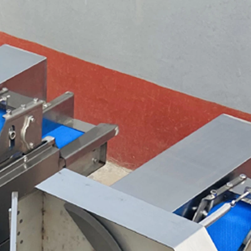 

High-quality industrial electric green leaf spinach celery vegetable cutter vegetable slicer shredder