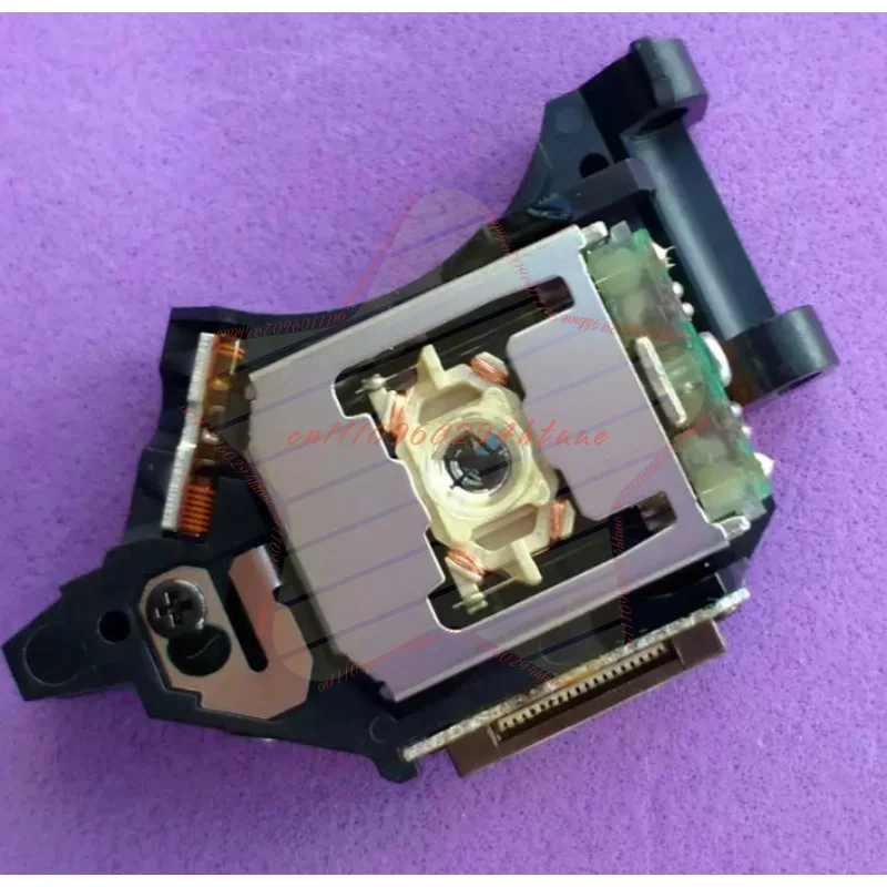 SF-C20 SF-CP2 Car CD Laser Lens Optical Pickup Head Replacement for Automotive Audio CD Player Repair Parts