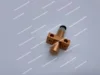 Lubrification/pompe de pulvérisation/KEXUNDA/Micro injection d'huile/brume/refroidissement par injection 5