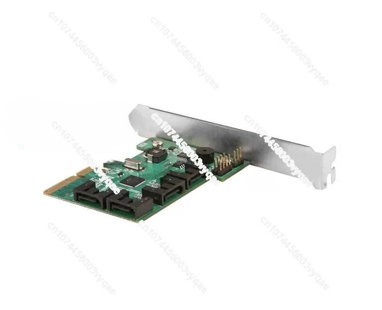 FOR RocketRAID 640L RR640LD Array Card