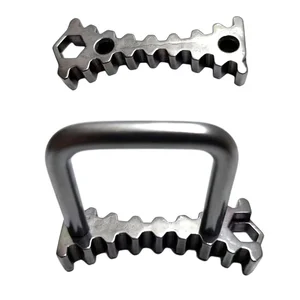 Công cụ khóa trục cam của Universal, Cờ lê lưu vực trục cam, Sửa chữa xe Correia Runner cho VW Skoda, 1.4T, 1.4, 1.5, 1.6, 1.6 8 Người giữ doanh số chính của trục khuỷu - №6