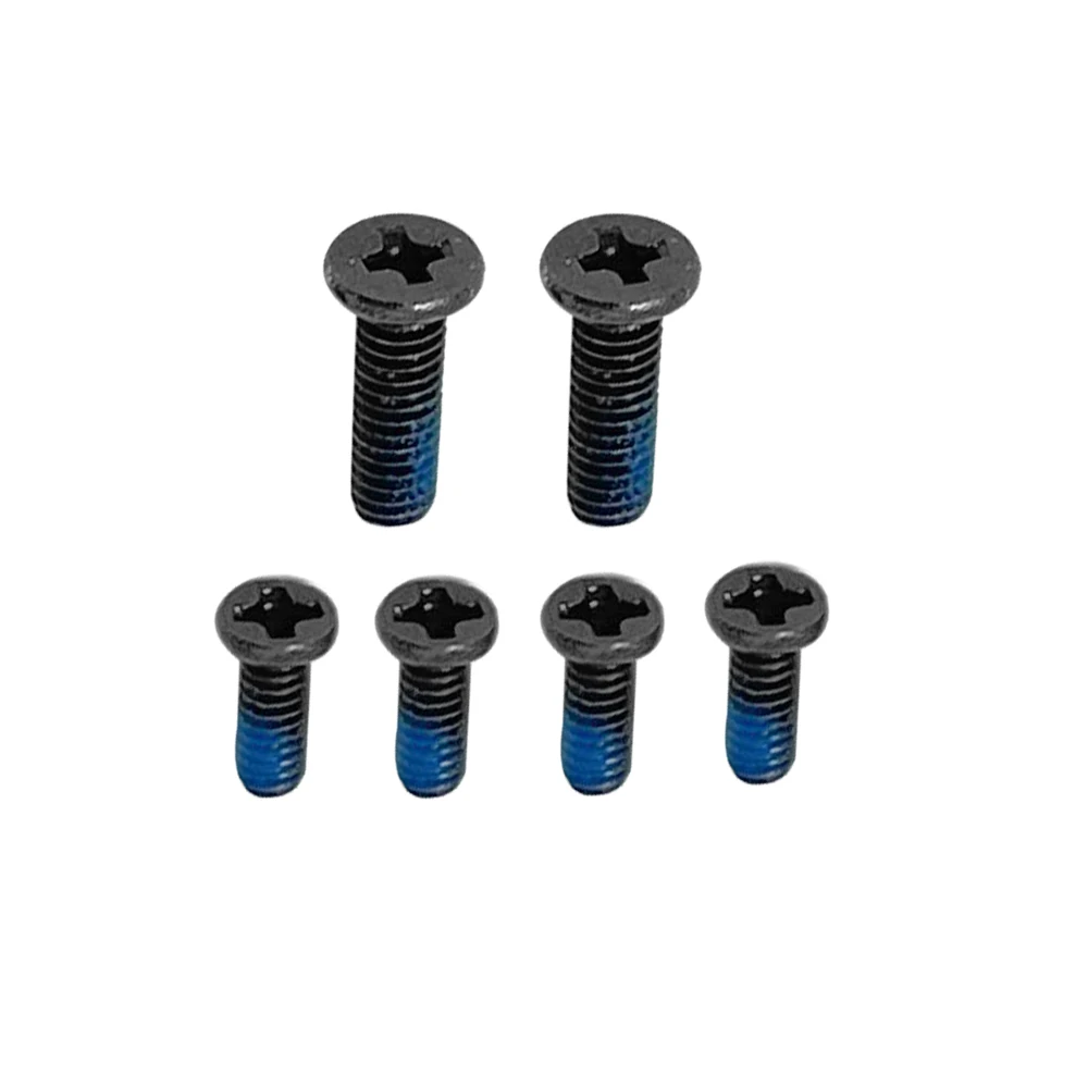 parafusos-da-tampa-inferior-da-base-do-laptop-hp-pavilion-x360-14-ba-14m-ba-15-br-15t-br